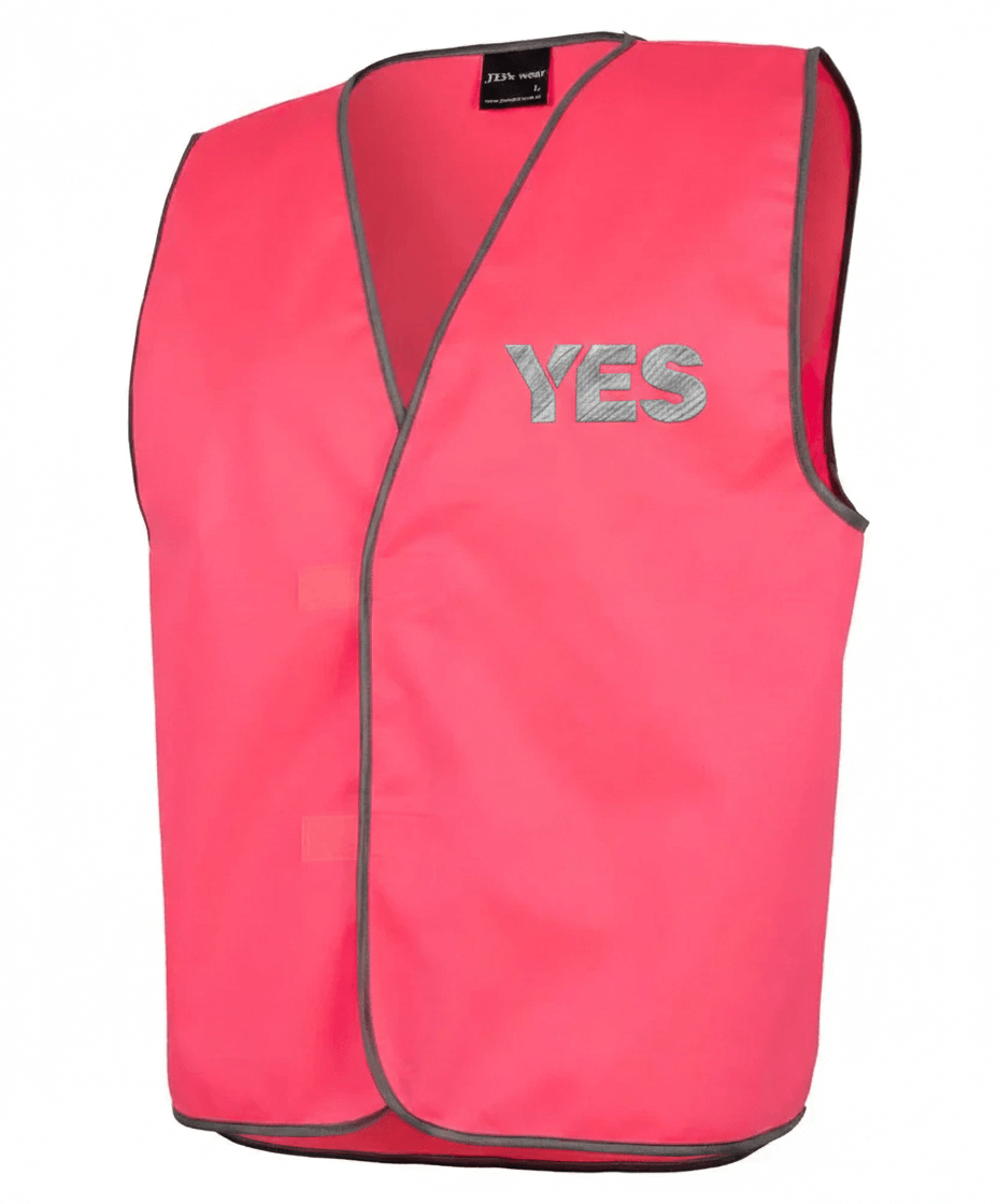 High Vis