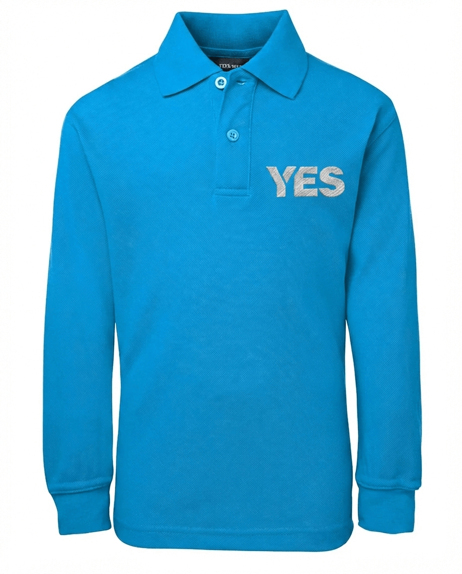 Schoolwear