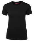 JB'S 1LHT Ladies Tee