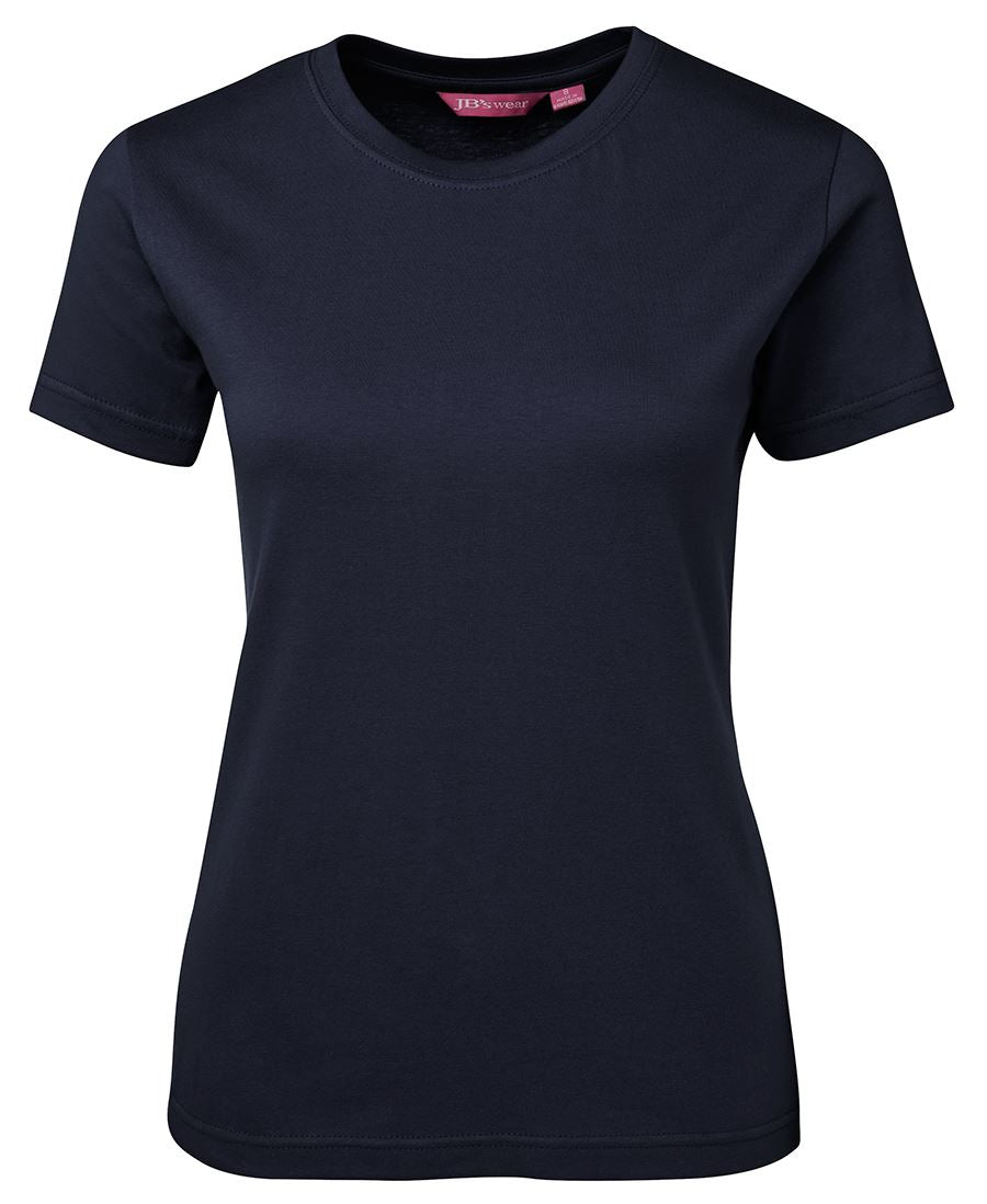 JB'S 1LHT Ladies Tee