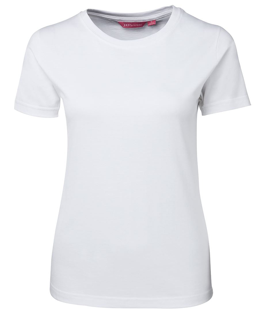 JB'S 1LHT Ladies Tee