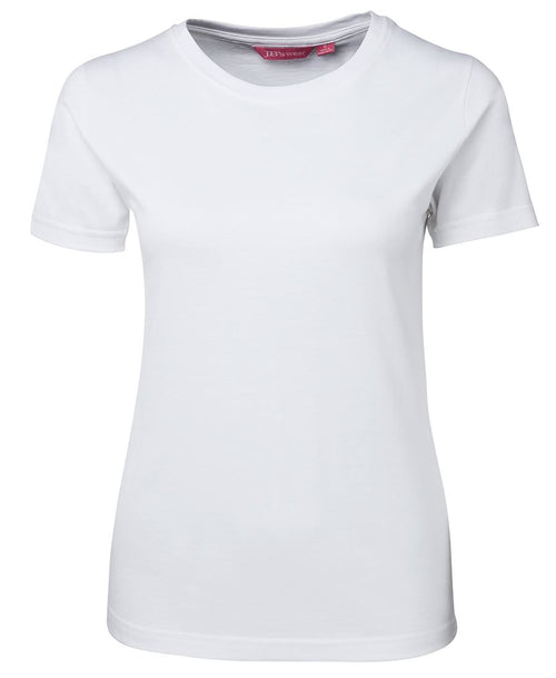JB'S 1LHT Ladies Tee