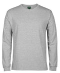 JB'S 1LS C of C Adults Long Sleeve Tee