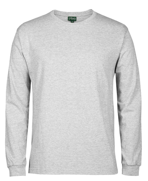 JB'S 1LS C of C Adults Long Sleeve Tee