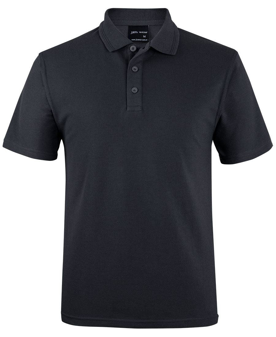 JB's 210 Short Sleeve Polo Shirt