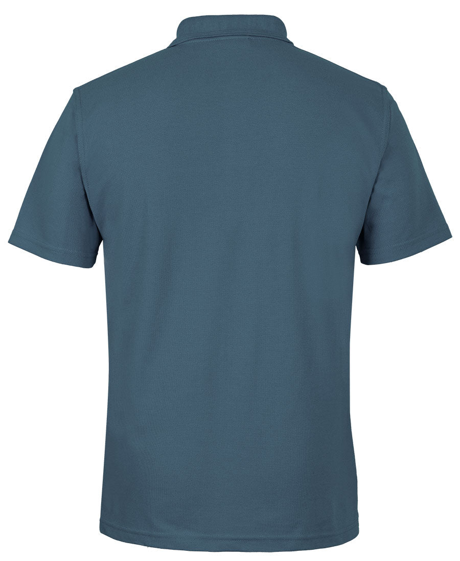 JB's 210 Short Sleeve Polo Shirt