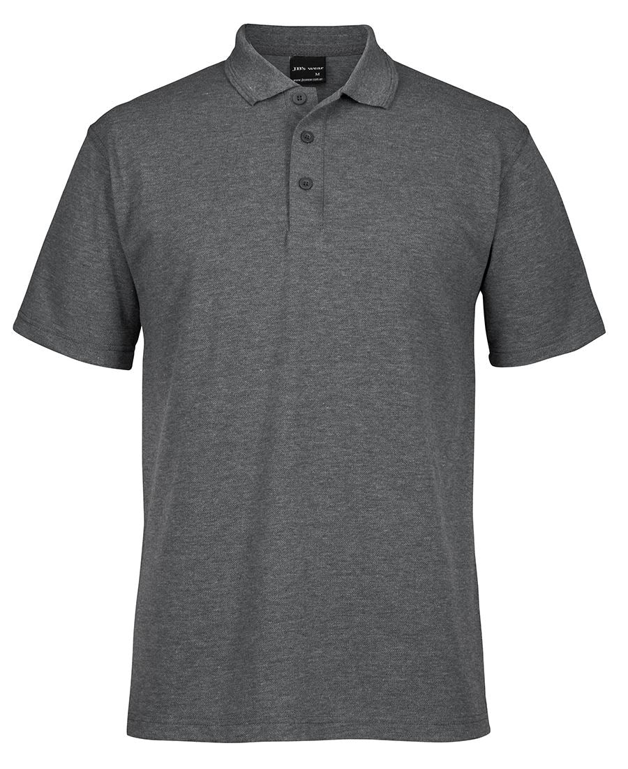 JB's 210 Short Sleeve Polo Shirt