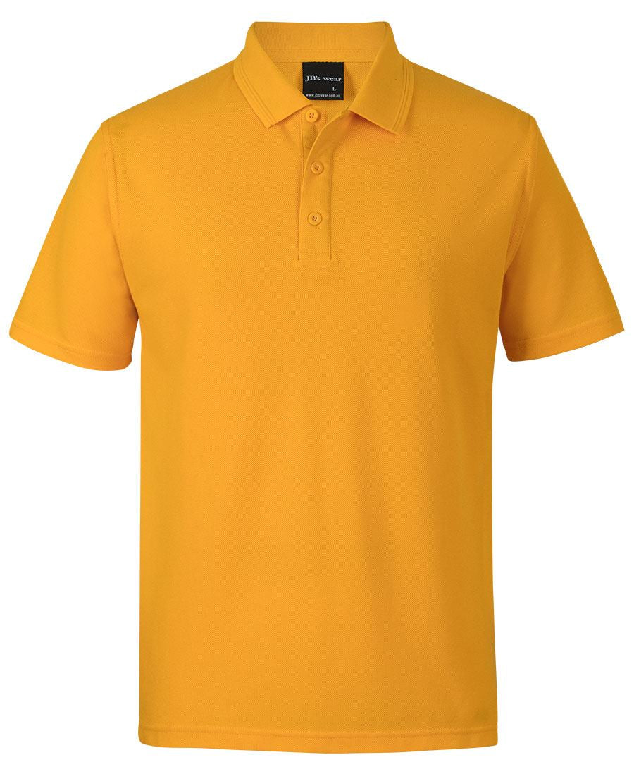 JB's 210 Short Sleeve Polo Shirt