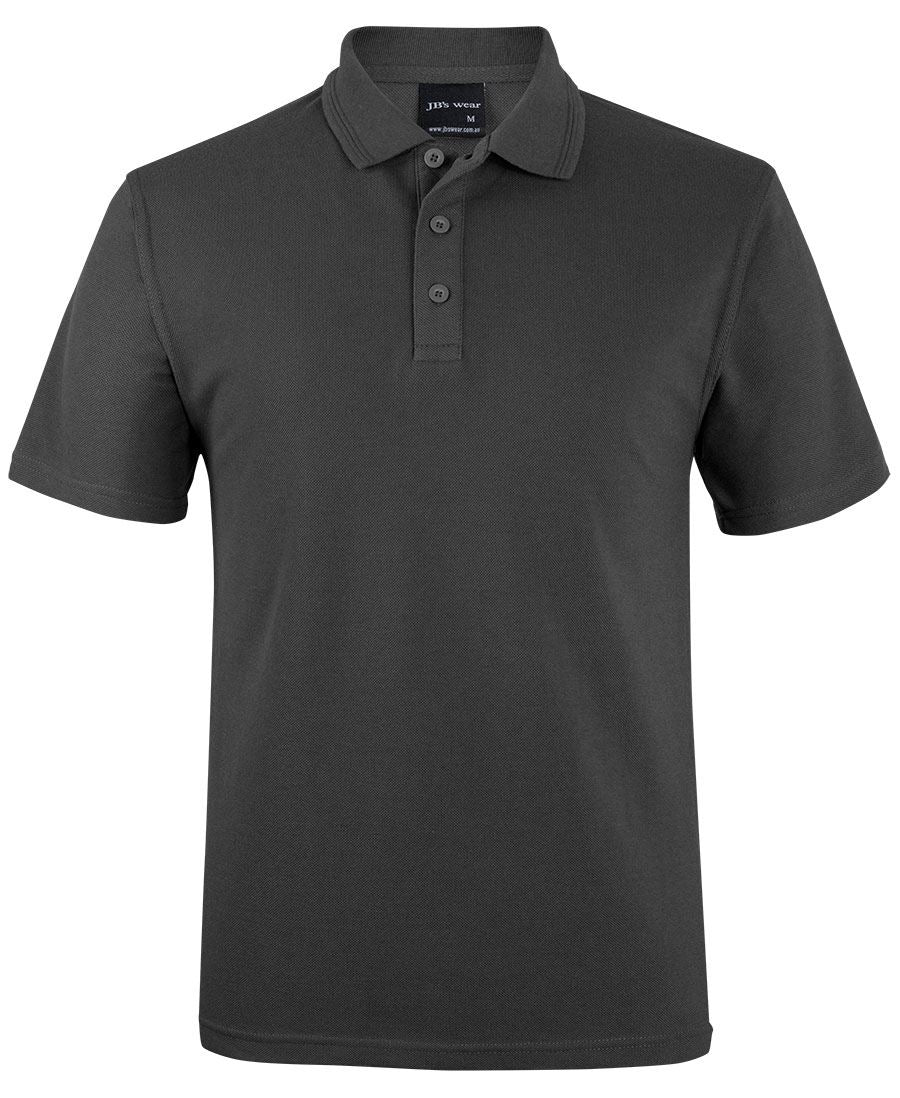 JB's 210 Short Sleeve Polo Shirt
