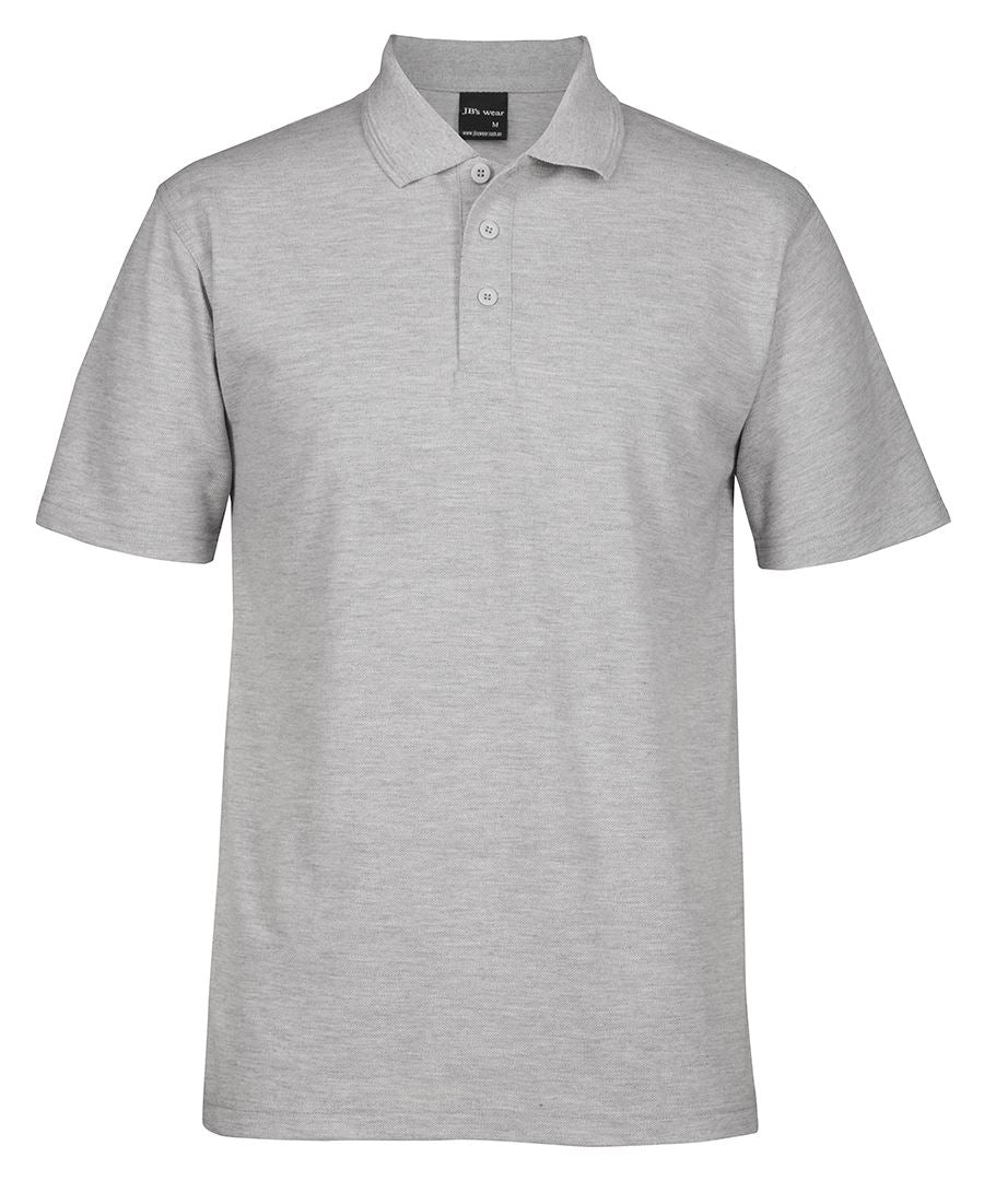 JB's 210 Short Sleeve Polo Shirt