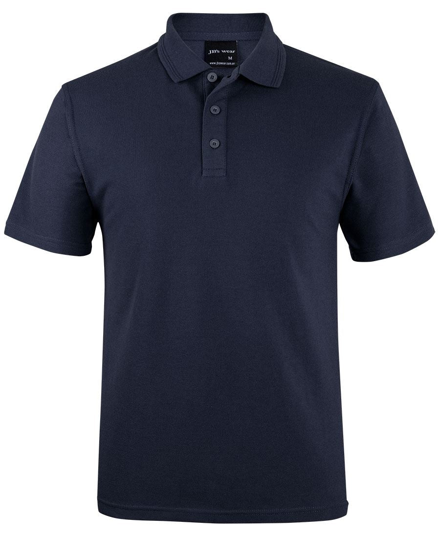 JB's 210 Short Sleeve Polo Shirt