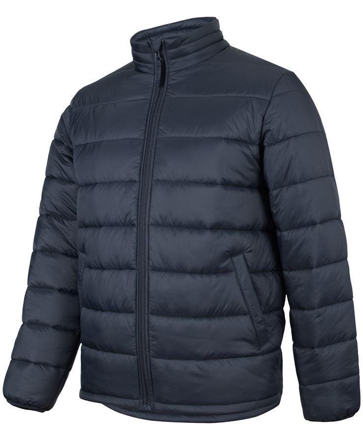 JB's 3AHN Urban Puffer Jacket
