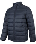 JB's 3AHN Urban Puffer Jacket