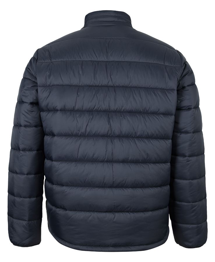JB's 3AHN Urban Puffer Jacket