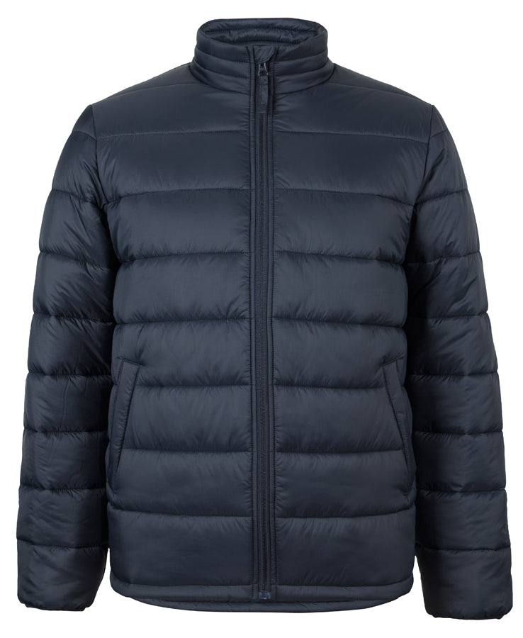 JB's 3AHN Urban Puffer Jacket