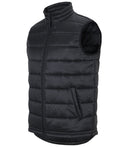JB's 3AHW Urban Puffer Vest
