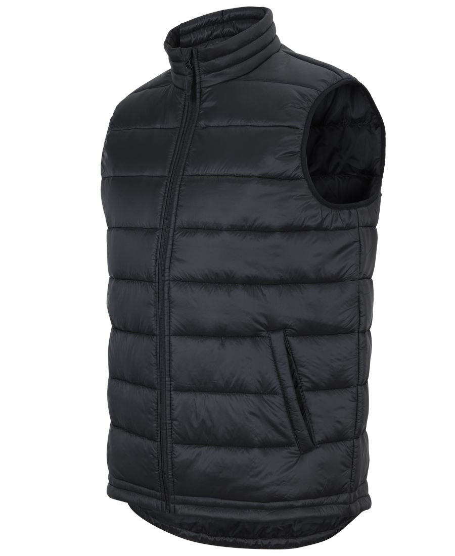 JB's 3AHW Urban Puffer Vest