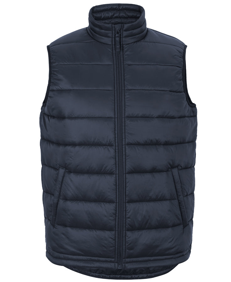 JB's 3AHW Urban Puffer Vest