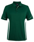 JB'S 7BEL Podium Kids Bell Polo