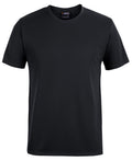 JB'S 7PNFT Podium Kids Poly Tee