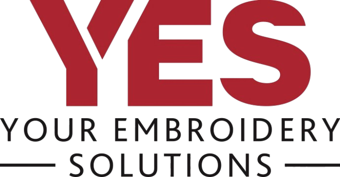 YES- Your Embroidery Solutions